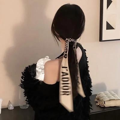 欲潮