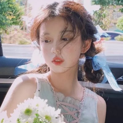 星空中的风暴