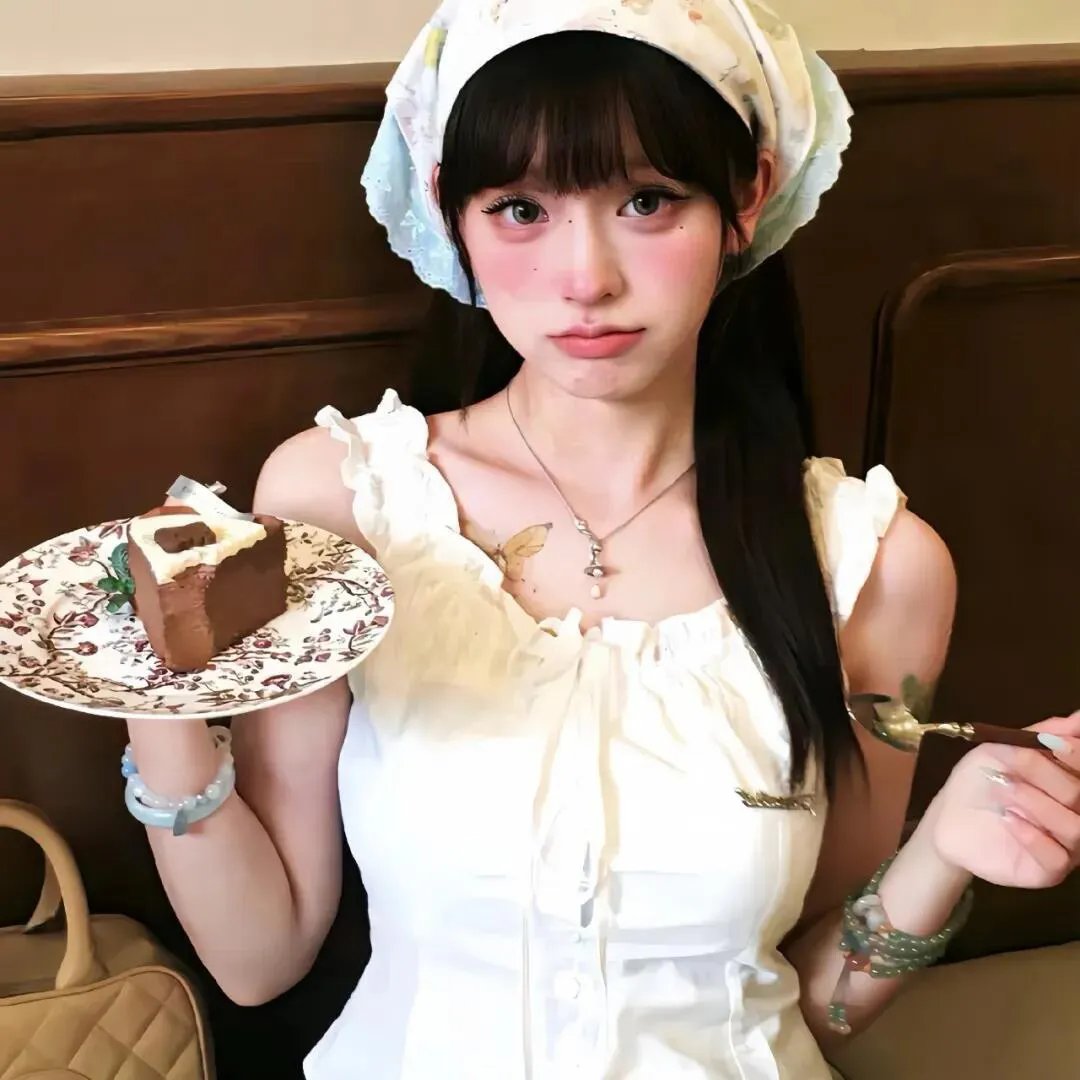 美味,爱情,甜蜜蜜