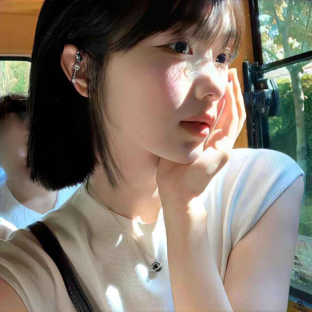 超级主妇