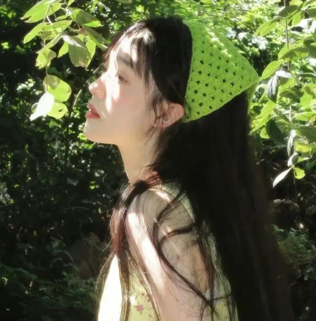 有罪之身