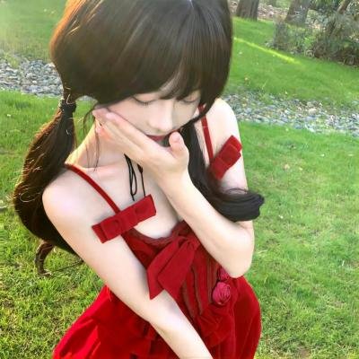 扬帆