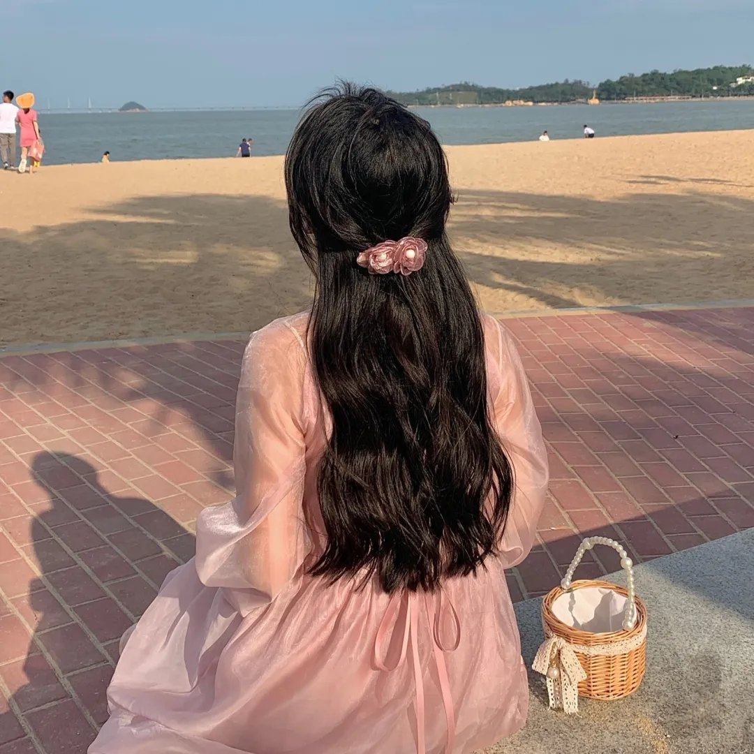 古堡惊眸