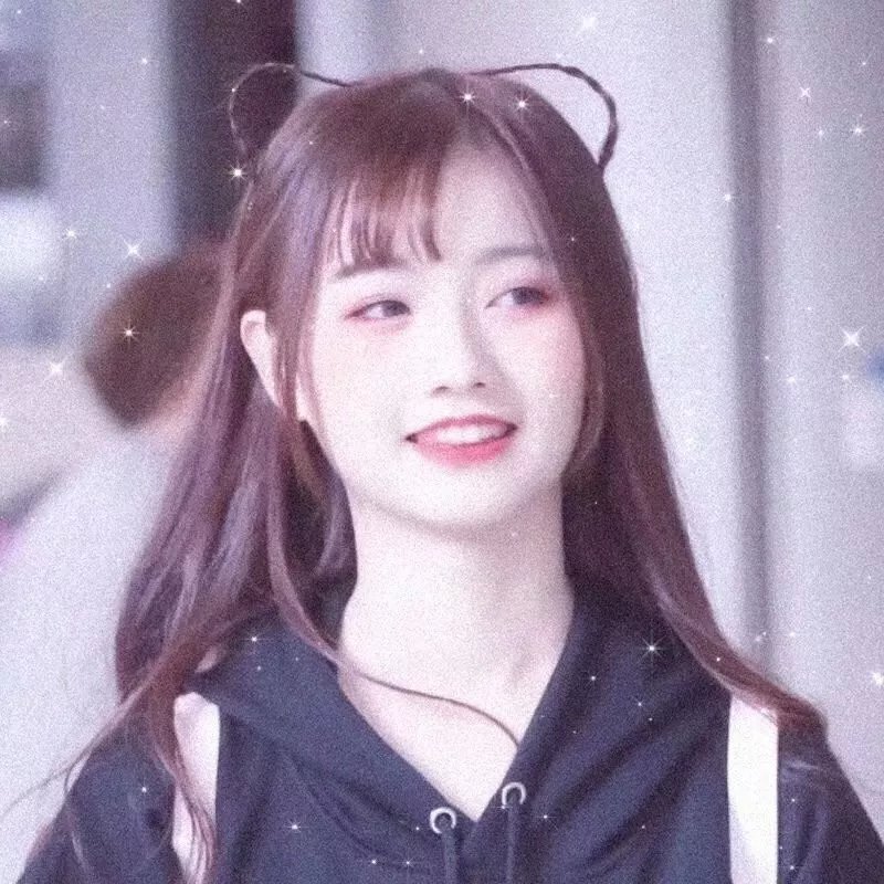 柳暗花明