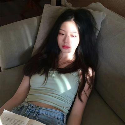 七宗罪孽的救赎