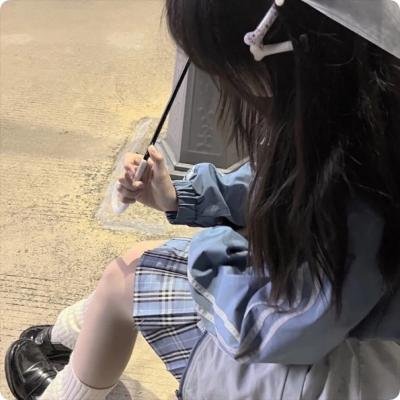 为爱永不妥协