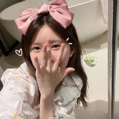 苦甜之恋