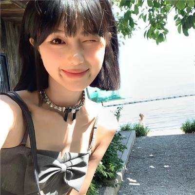 小小乔