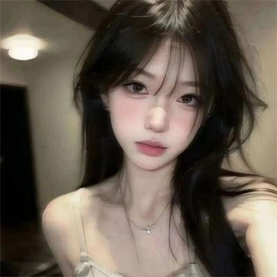 交换肌肤