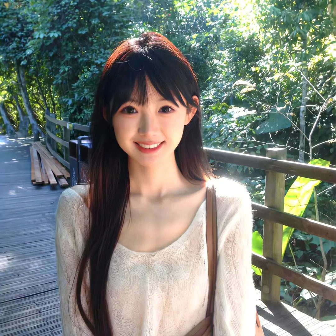 穿越雪季