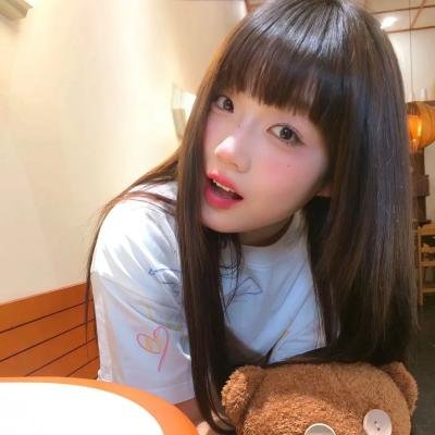 说正经的,宝贝