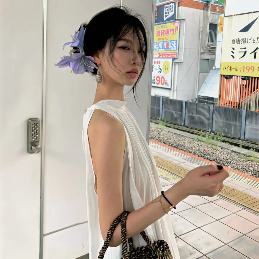 风驰赛车手