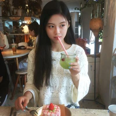 我不是预言家