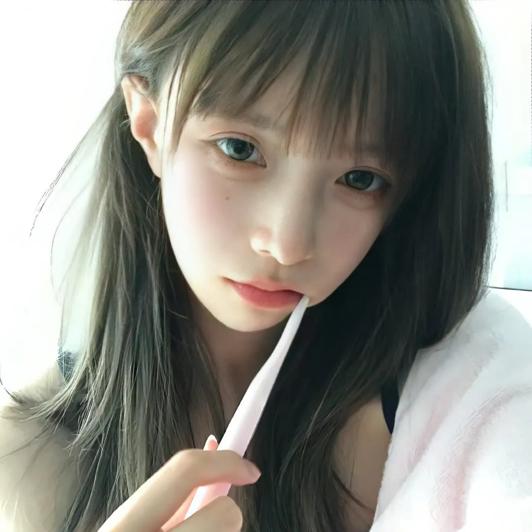 青春的懊悔