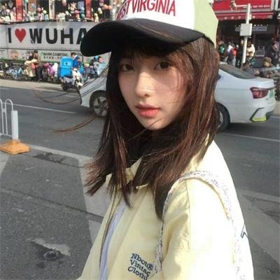 情路急转弯