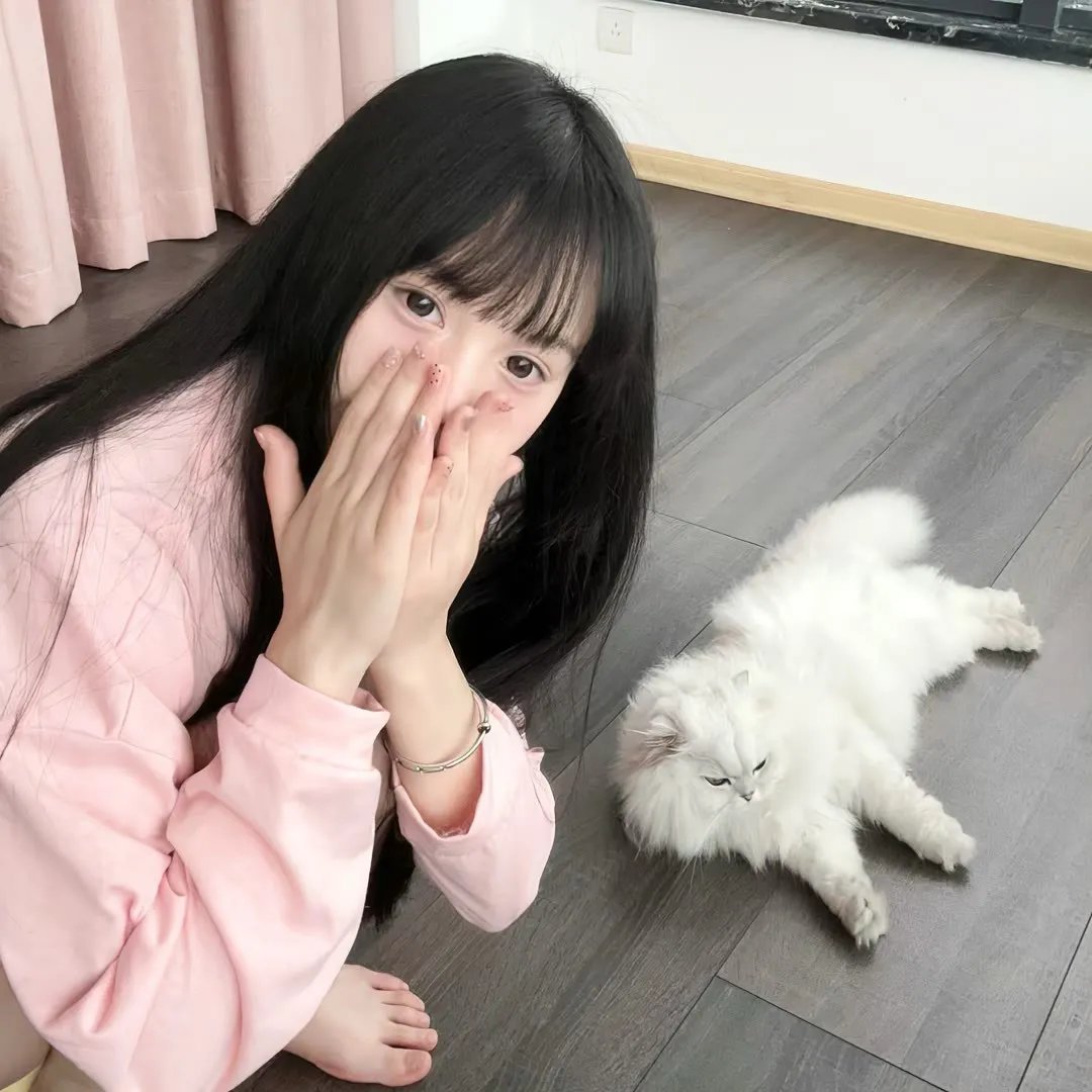 闪耀青春