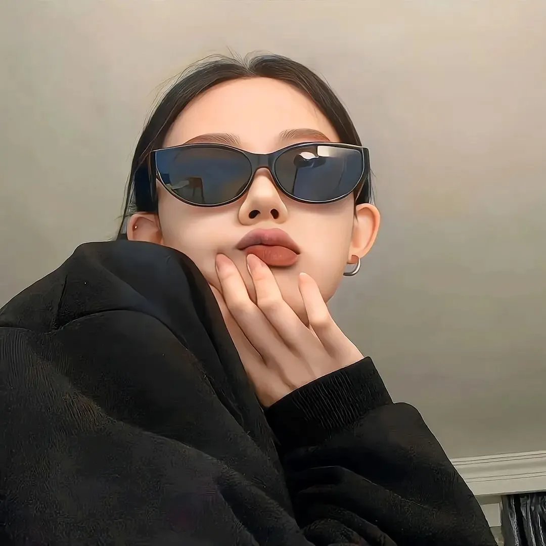 消失的女儿2024