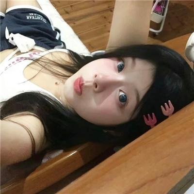 警告2021
